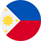 mcwphilippines.ac Favicon Logo