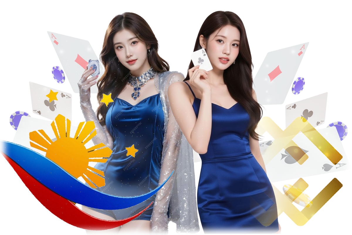 What is the Best Casino Game in The Philippines?