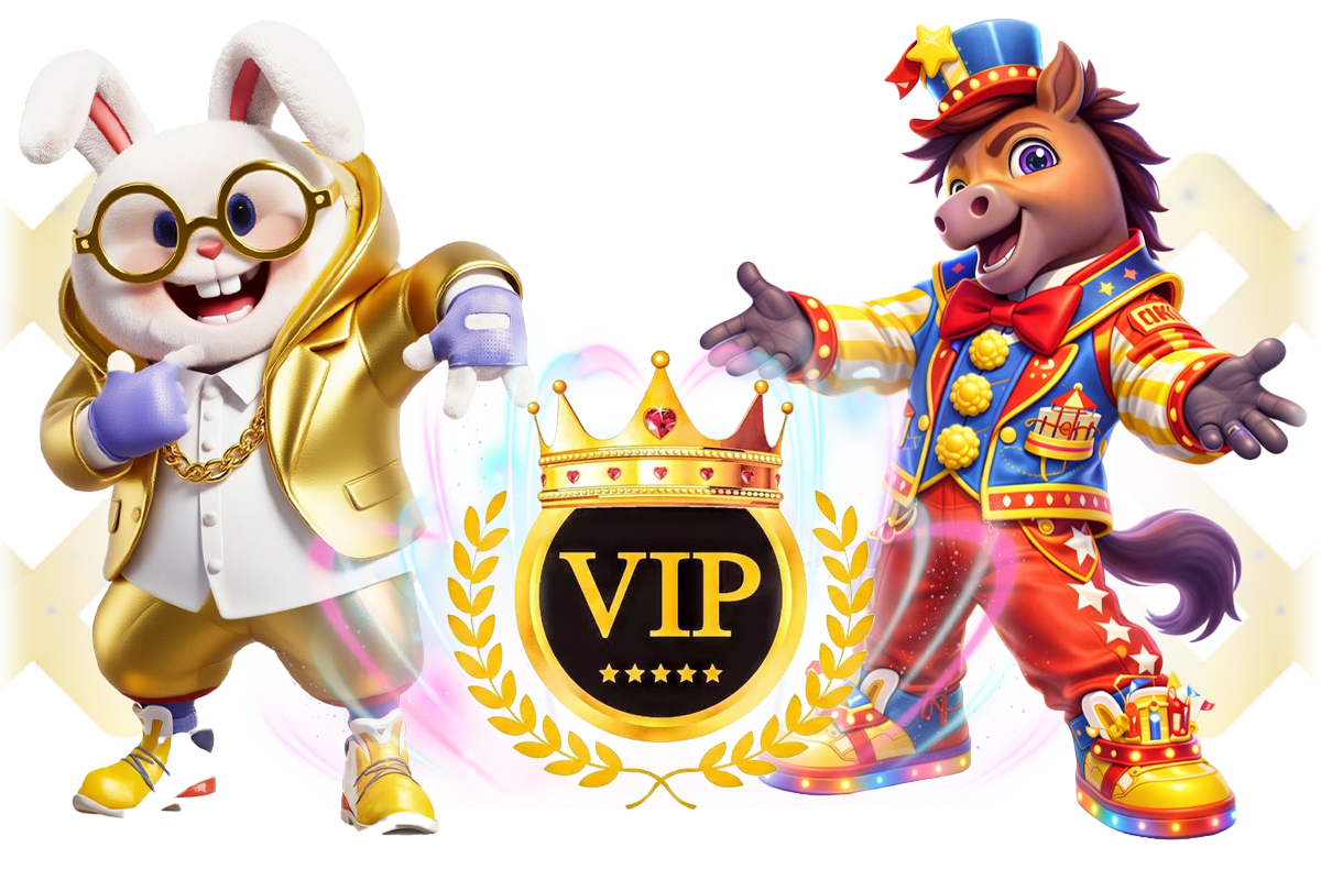 Become a VIP Enjoy These Features
