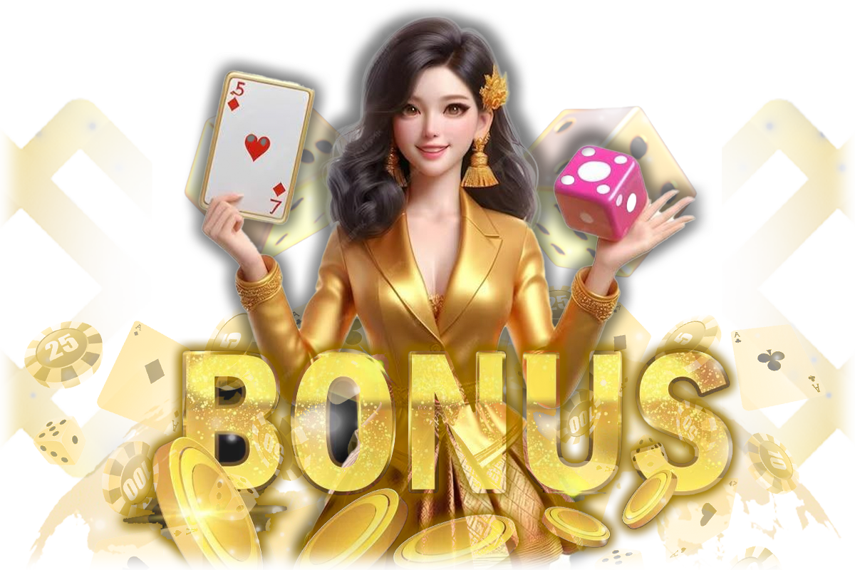 How Mega Casino World Philippines Differentiates Itself from the Others?