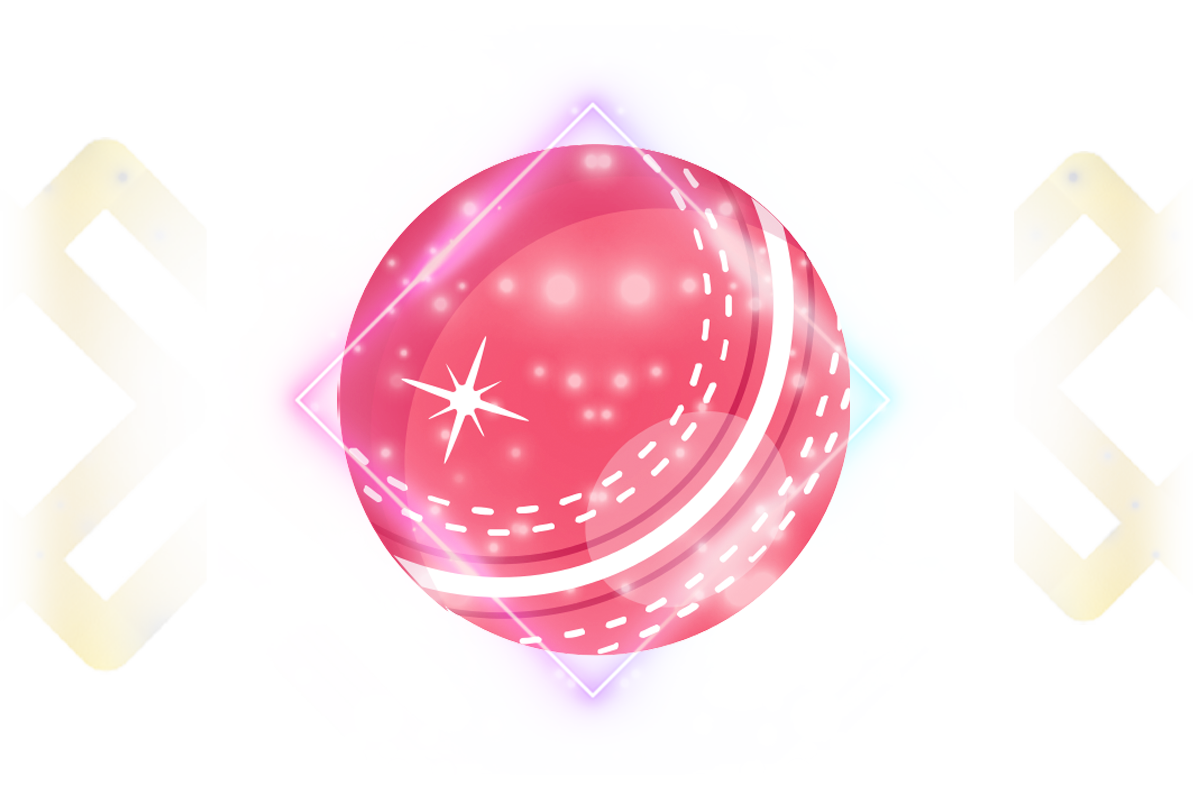 SportsBetting Philippines: NBA and PBA Betting